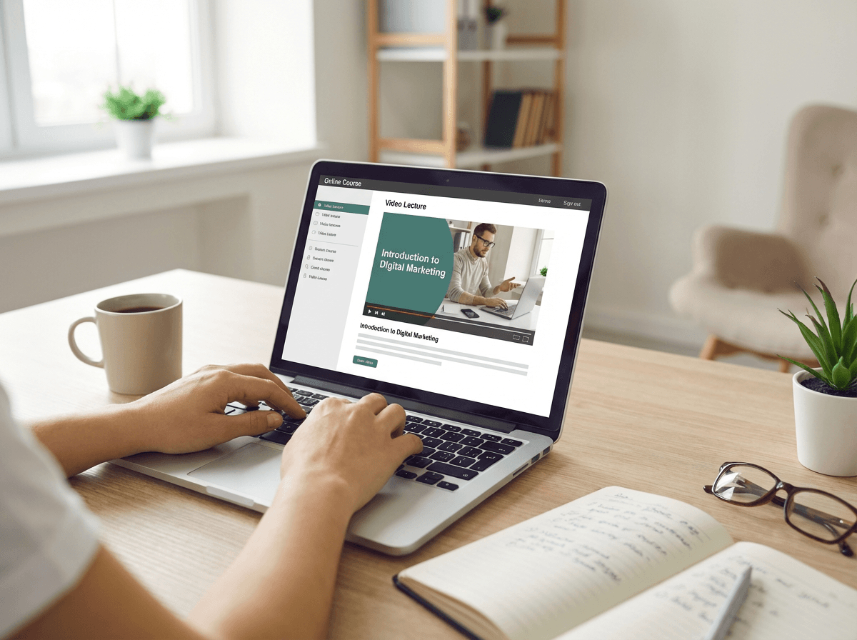 탄탄한 기초, 프리코스