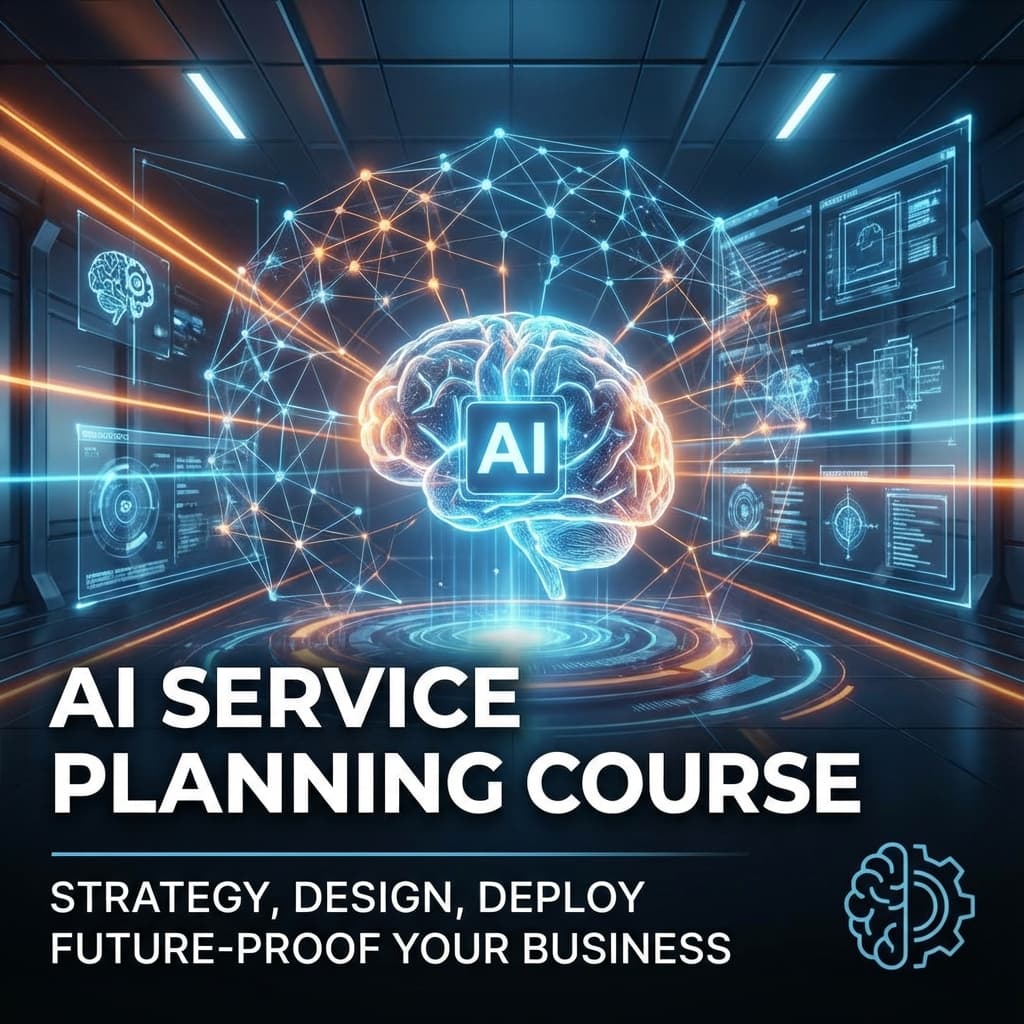 AI 서비스 기획 부트캠프