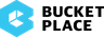 버킷플레이스 로고