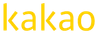 카카오 로고