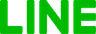 라인 로고