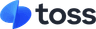 토스 로고